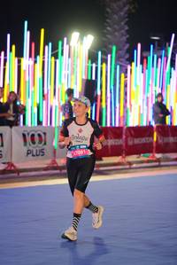 BIB: 
                            <button type="button" onclick="openModal(24070653)" class="btn btn-primary btn-sm float-right btn-popup" data-toggle="modal" data-target=".modal-high-quality">
                        <i class="fas fa-shopping-cart"></i> Add to Cart
                    </button>
                                            <button type="button" onclick="isThisMe(24070653, true)" class="btn btn-success btn-sm float-right btn-popup btn-isme hidden" data-toggle="tooltip" data-placement="bottom" title="นี่คือรูปของคุณใช่ไหม คลิกที่นี่เพื่อเอาเข้าอัลบั้ม">
                        <i class="fas fa-plus"></i> Add to album
                    </button>
                    <button type="button" onclick="isThisMe(24070653, false)" class="btn btn-warning btn-sm float-right btn-popup btn-isnotme hidden">
                        <i class="fas fa-ban"></i> Remove from album
                    </button>